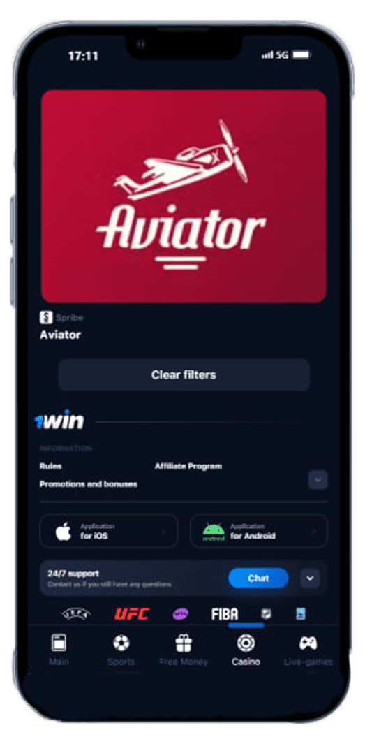 LuckyStar Aviator – Lessons Learned From Google